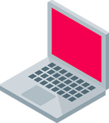 services-image-2 y
