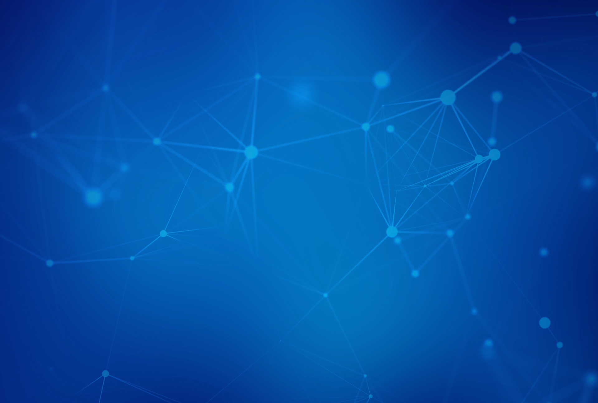 Inspiring Connections, Igniting Growth