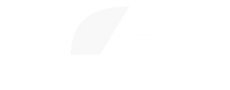 Hellenic Industrial Property Organisation