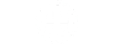 Hellenic Republic Ministry of Digital Governance
