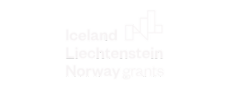 EEA Grants